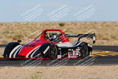 media/Apr-27-2024-Pro Autosports (Sat) [[7eff49a9ee]]/4-Yellow Group/Main Race Set 2/